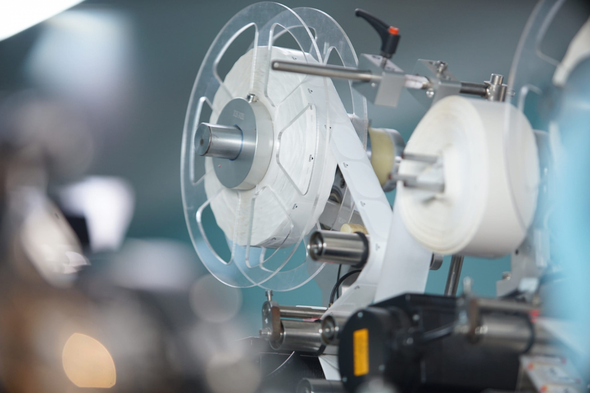 image001_20231014111909_-_copy