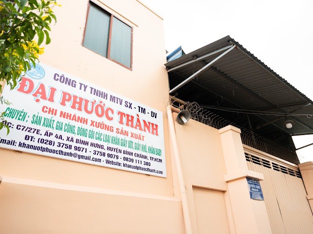 z4929208848599_03024febad1fdab2b4ddebeb37a7a707