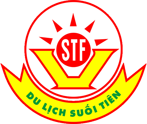 20170307222804fa5723a60fc448c4ee84819937dfdeb7