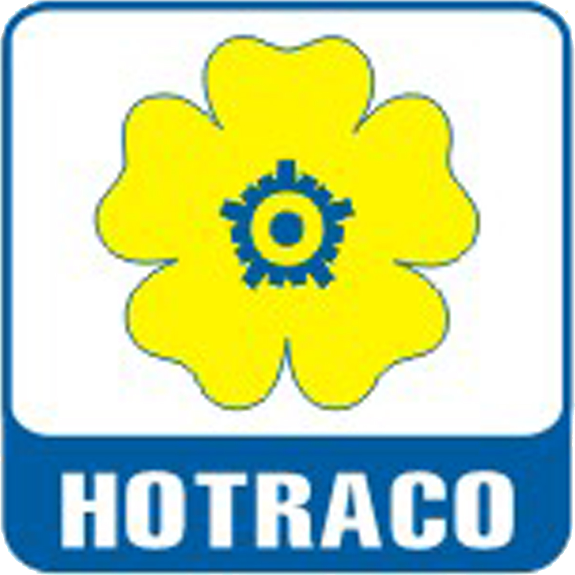 20170307222824867aaeac799018ac33ec37f049f640b5