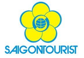 20170322081115206bde0d66915a51fe13c59741767e9c