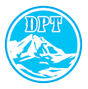 logo_dai_phuoc_thanh_1