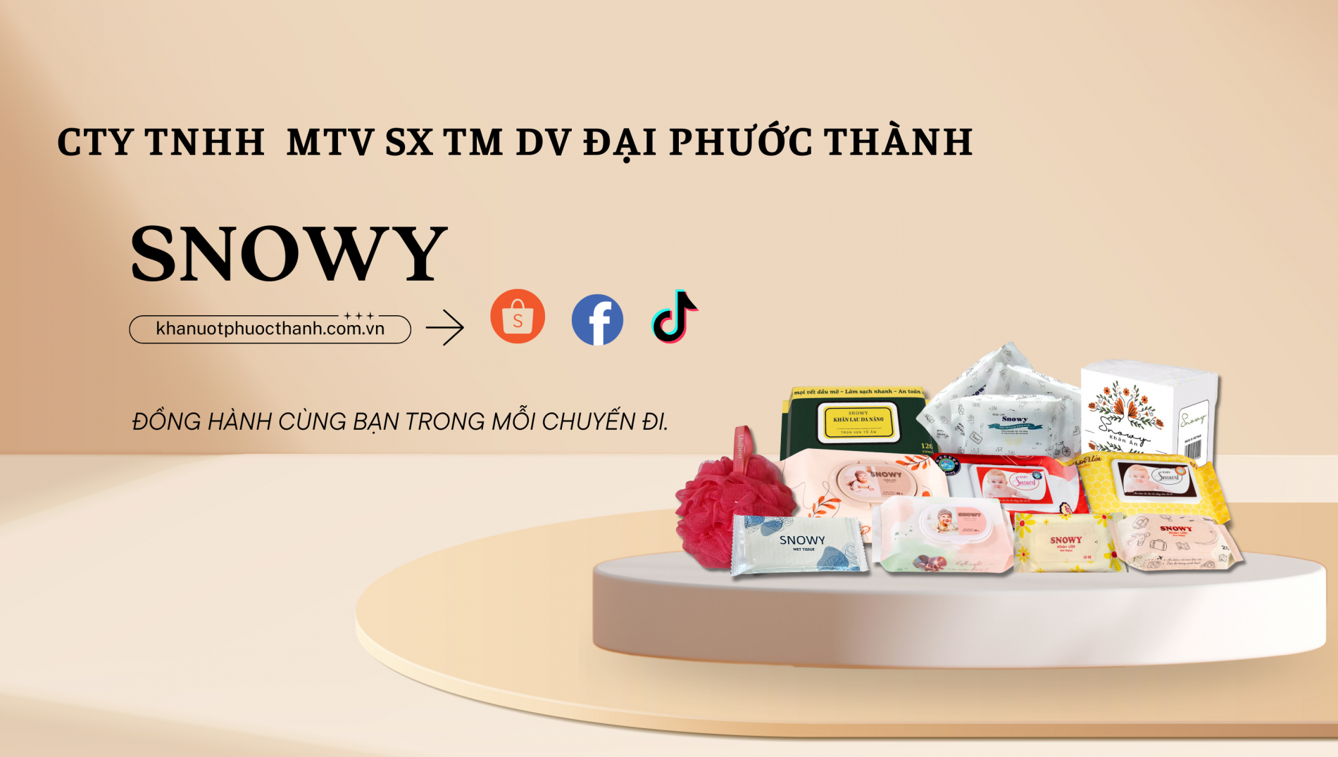 snowy_-_dong_hanh_cung_ban_trong_moi_chuyen_di_3000_x_1200_px_3000_x_2000_px_3000_x_1700_px-2