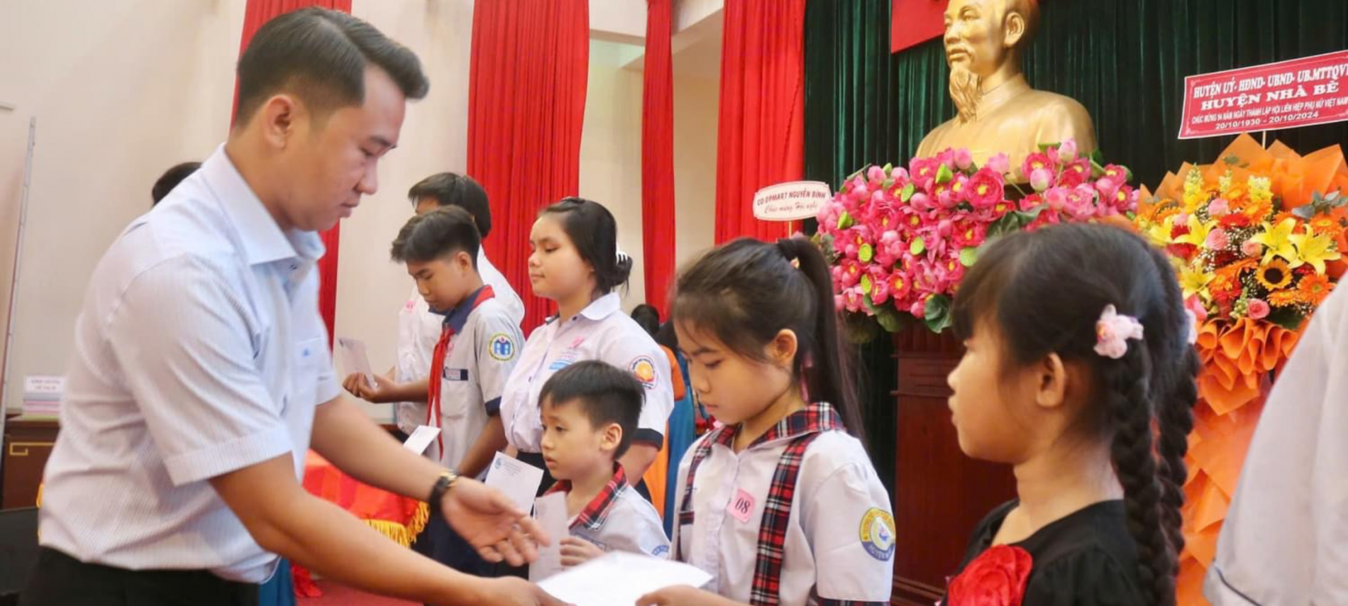 wet_tissue_19.pdf_1640_x_924_px-5