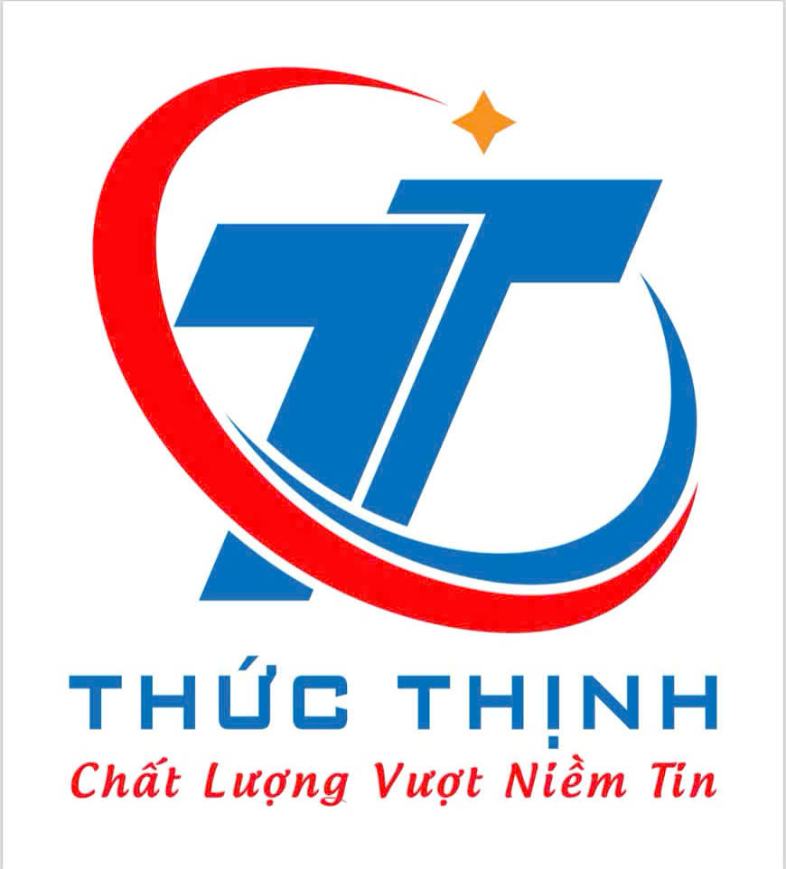 z5759417681628_50572c7ae2925bdd8e38989acda2513d