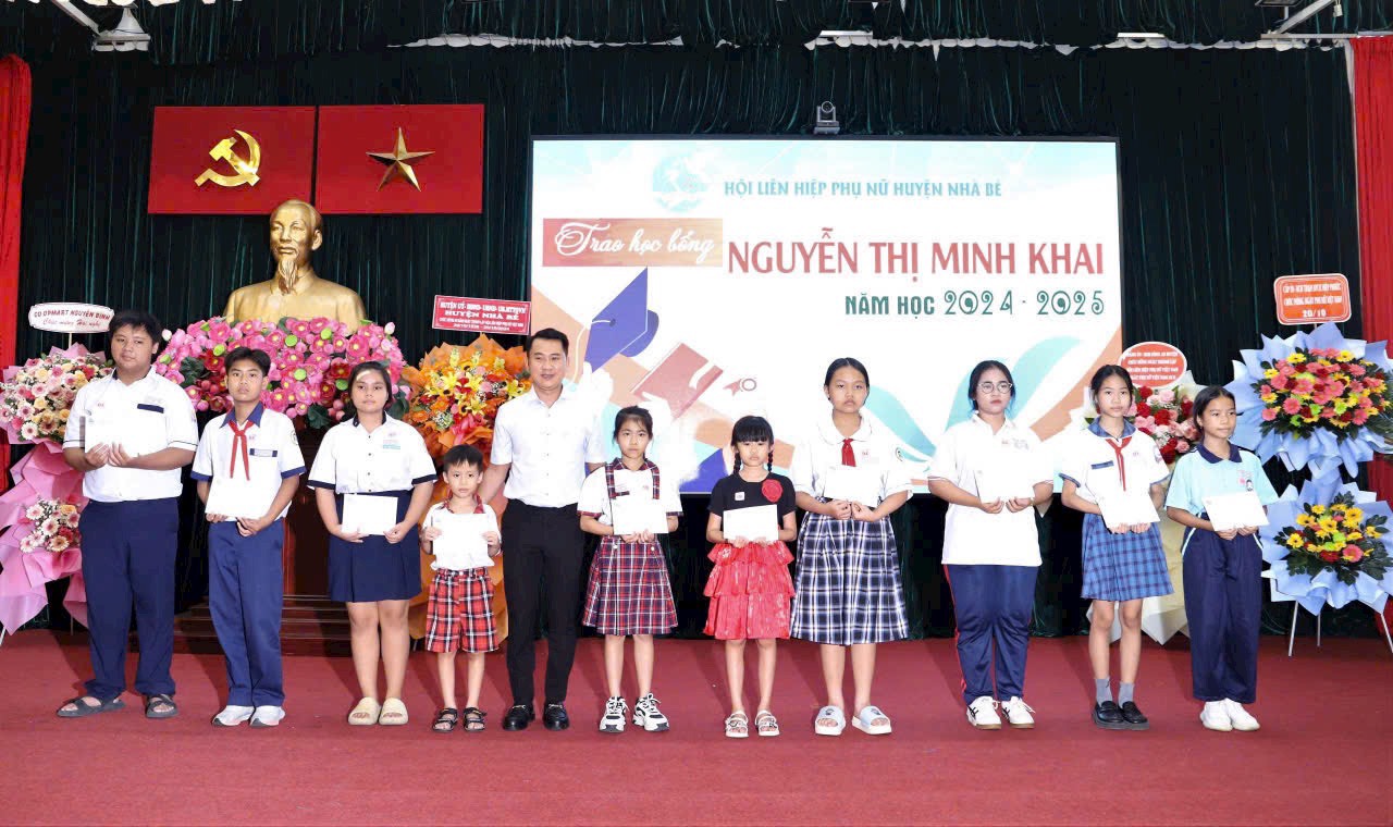 z6437663671062_6f3591a047297df634f31d6505180974