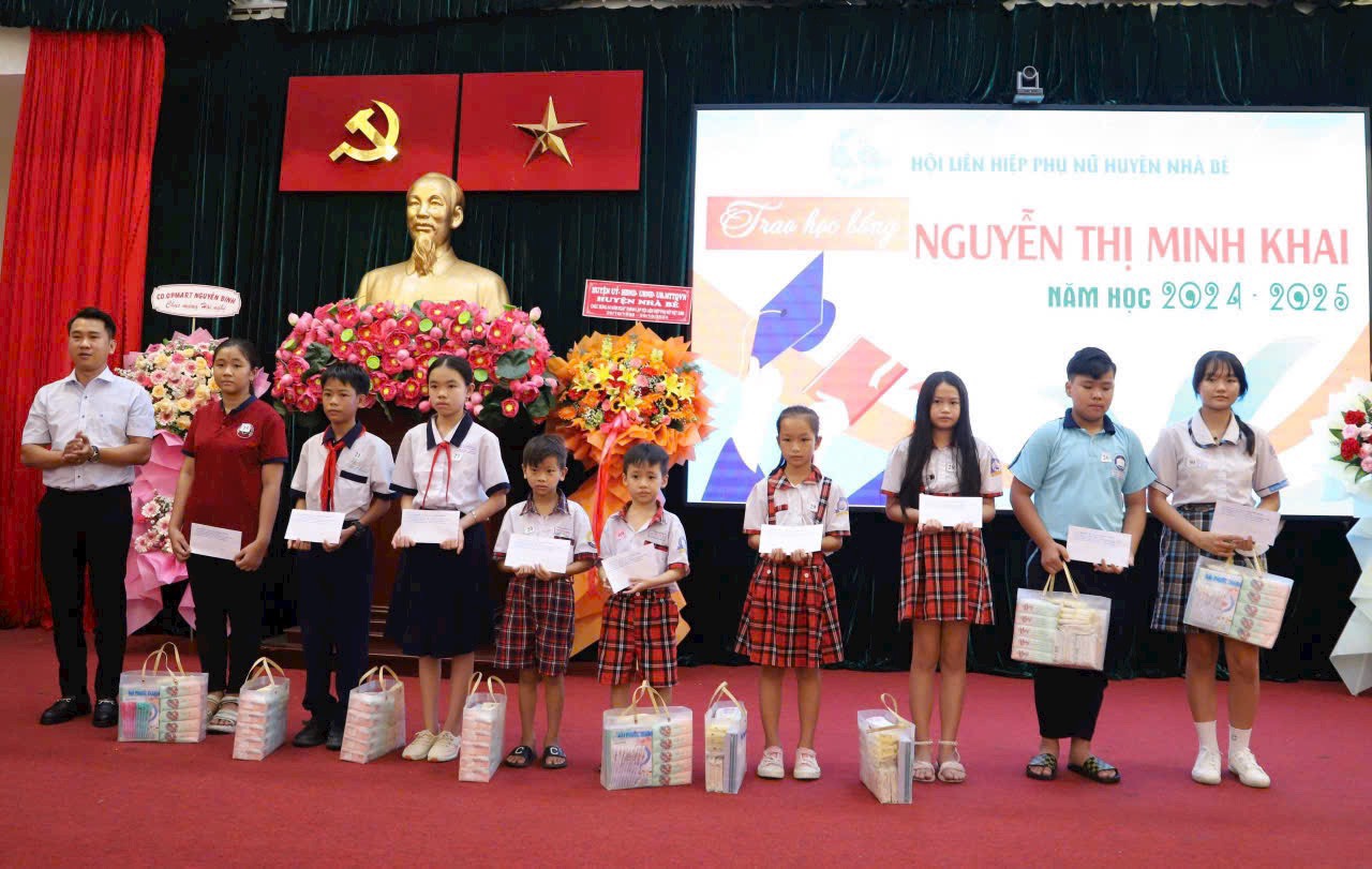 z6437663698149_ea91747daa5714320088e145055ddecc