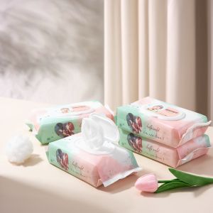 Baby Snowy 60M (mới)